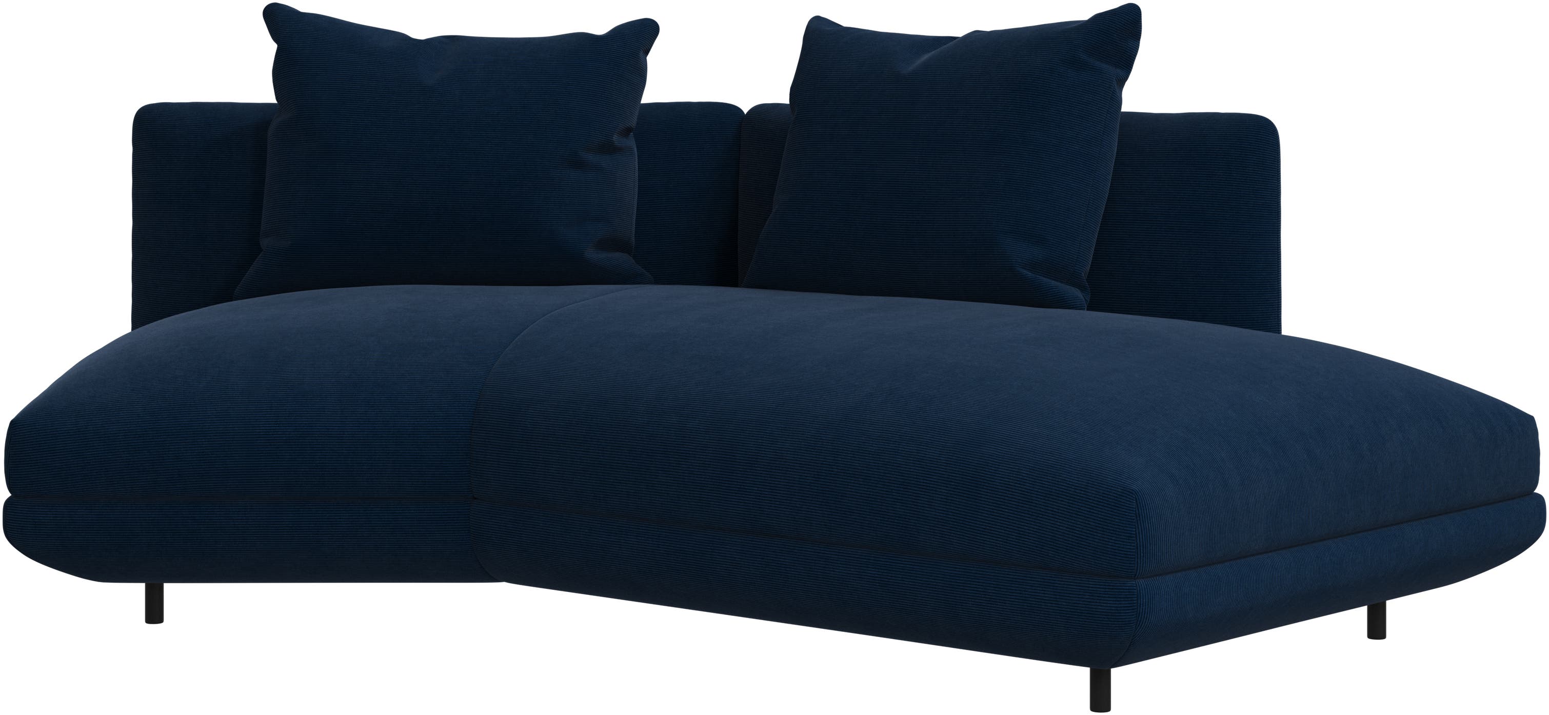 Salamanca sofa collection | Modern designer furniture Salamanca sofa collection | Modern designer furniture